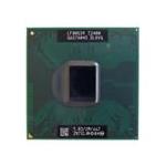 Intel SL8VQ