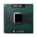 Intel SL8VY