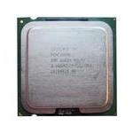 Intel SL8ZH