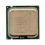 Intel SL94Q