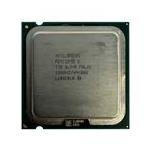 Intel SL94R