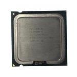 Intel SL96N