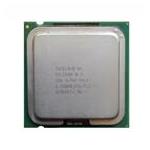 Intel SL98U