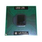 Intel SL99T