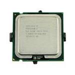 Intel SL9AP
