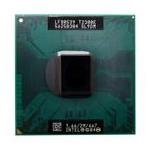 Intel SL9DM
