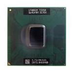Intel SL9DV