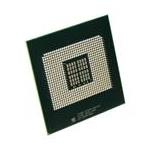 Intel SL9HD