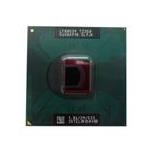 Intel SL9JK