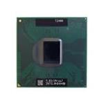 Intel SL9JM