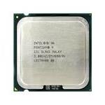 Intel SL9KG