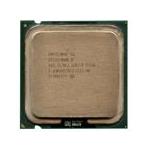 Intel SL9KJ