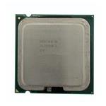 Intel SL9KK