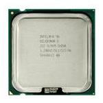 Intel SL9KM