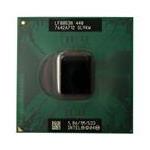 Intel SL9KW