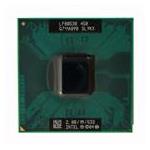 Intel SL9KX