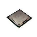 Intel SL9QB