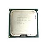 Intel SL9RU