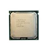 Intel SL9RX