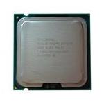 Intel SL9S5