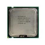 Intel SL9S7