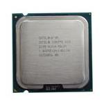 Intel SL9SA