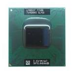 Intel SL9SD