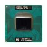 Intel SL9SG