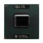 Intel SL9SK