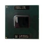 Intel SL9SL