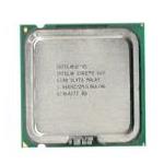 Intel SL9TA-N