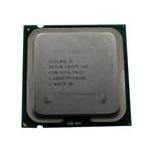 Intel SL9TB