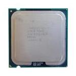 Intel SL9TW