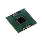 Intel SL9U3
