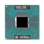 Intel SL9U4