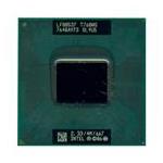 Intel SL9U5