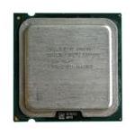Intel SL9UK