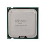 Intel SL9UM