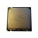 Intel SL9VS