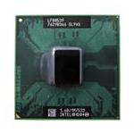 Intel SL9VX