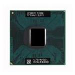 Intel SL9VY