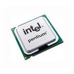Intel SL9VZ