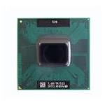 Intel SL9WT