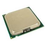 Intel SL9XL