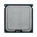 Intel SL9XR