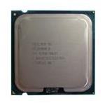 Intel SL9XU