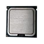 Intel SL9YL