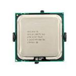 Intel SL9ZF