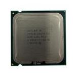 Intel SL9ZL