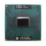 Intel SLA2F